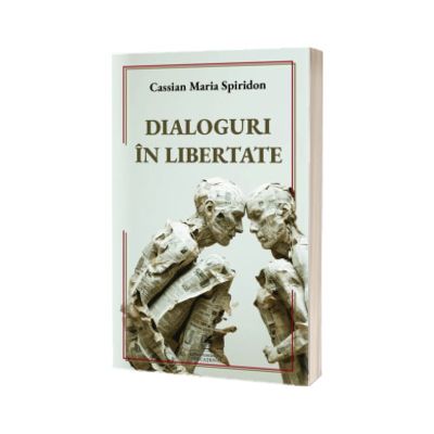 Dialoguri in libertate