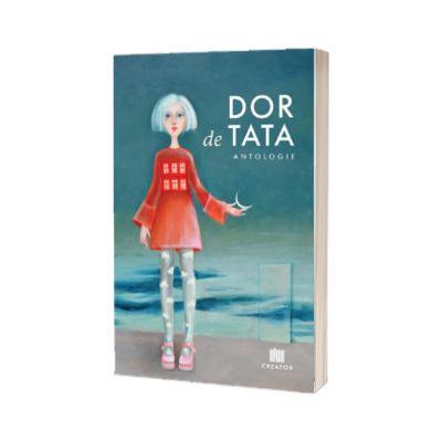 Dor de tata