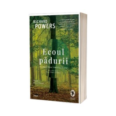 Ecoul padurii