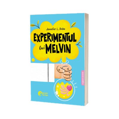 Experimentul lui Melvin