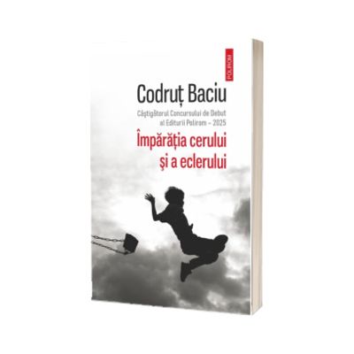 Imparatia cerului si a eclerului
