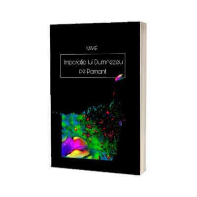 Imparatia lui Dumnezeu pe Pamant