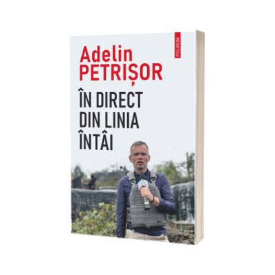 In direct din linia intai