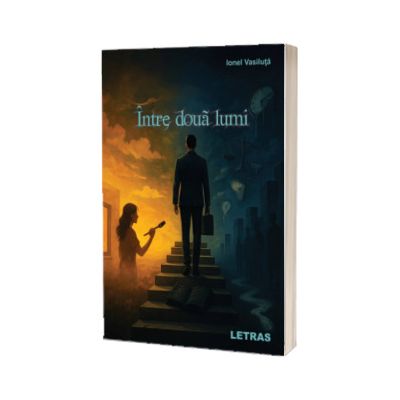 Intre doua lumi