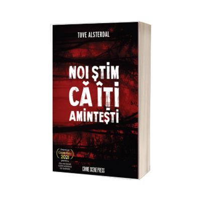 Noi stim ca iti amintesti