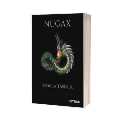 Nugax