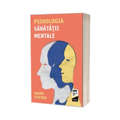 Psihologia sanatatii mentale