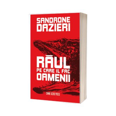 Raul pe care il fac oamenii