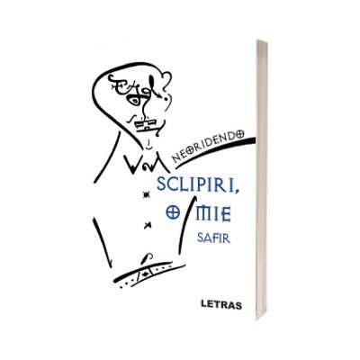 Sclipiri, o mie vol.3 Safir