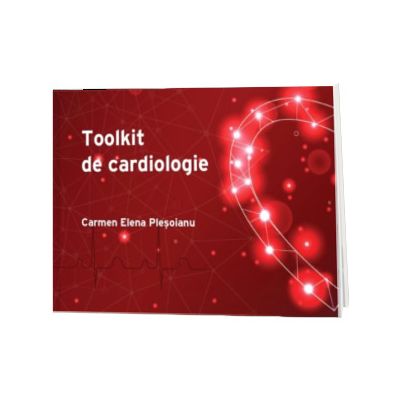 Toolkit de cardiologie