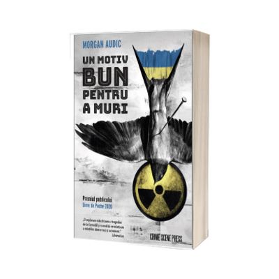 Un motiv bun pentru a muri