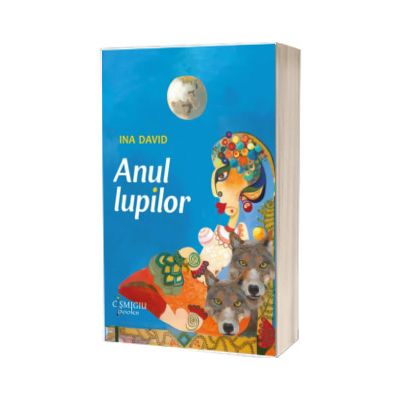 Anul lupilor
