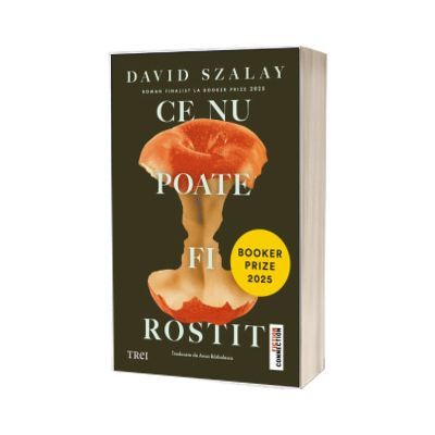 Ce nu poate fi rostit