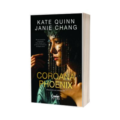 Coroana Phoenix