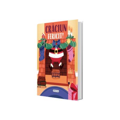 Craciun Fericit!