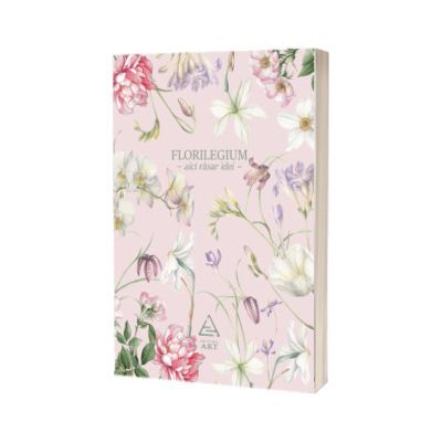 Florilegium - agenda roz