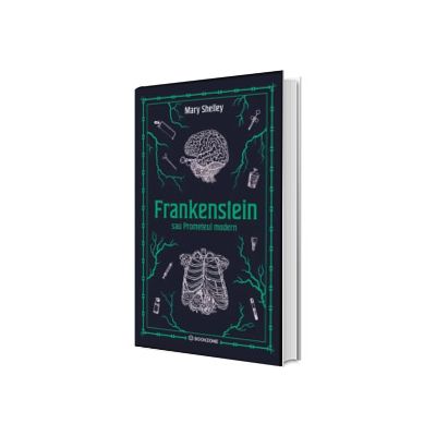 Frankenstein