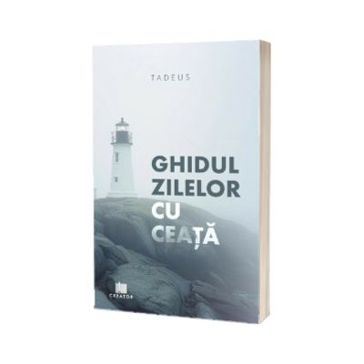 Ghidul zilelor cu ceata