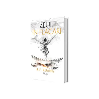 Harry Potter. Carte de colorat. Locuri si personaje magice