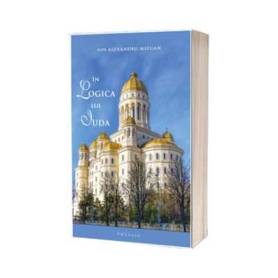 In logica lui Iuda