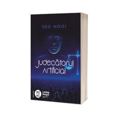 Judecatorul Artificial