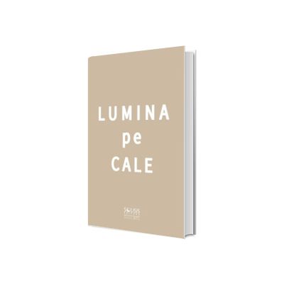 Lumina pe cale