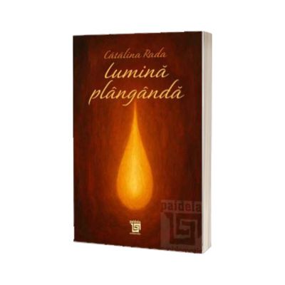 Lumina planganda
