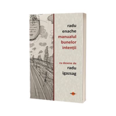 Manualul bunelor intentii