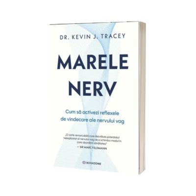 Marele nerv