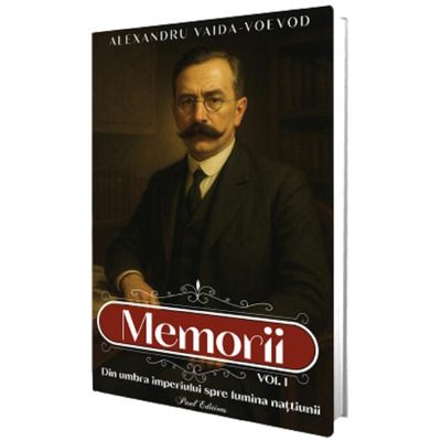 Memorii