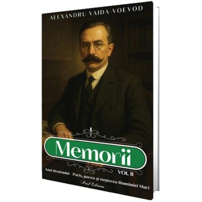 Memorii
