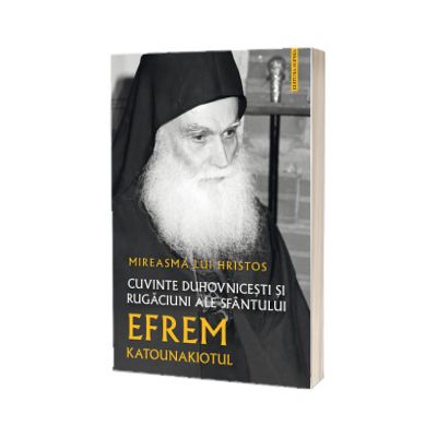 Mireasma lui Hristos