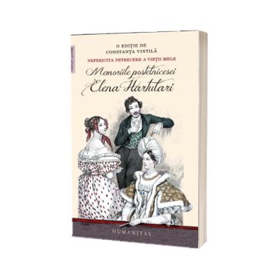 Nefericita petrecere a vietii mele