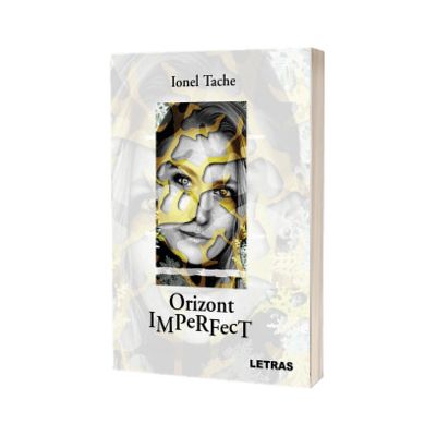 Orizont Imperfect