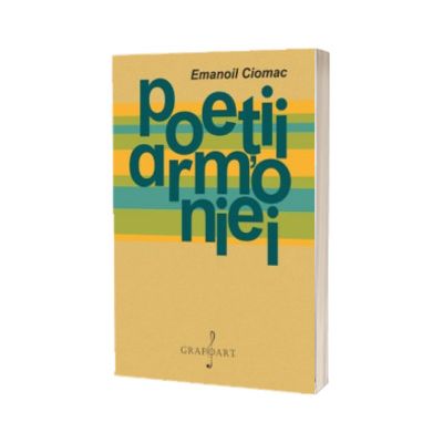 Poetii armoniei