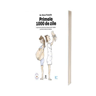 Primele 1000 de zile