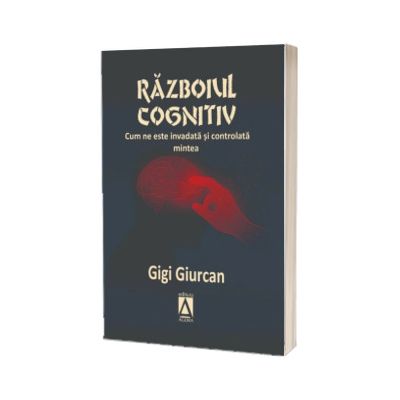 Razboiul Cognitiv