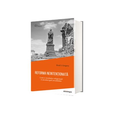 Reforma neintentionata