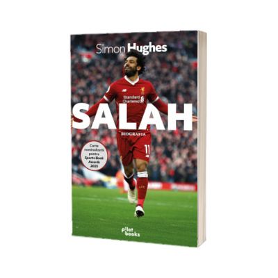 Salah