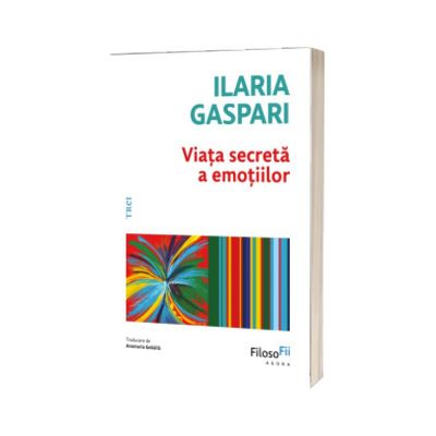 Viata secreta a emotiilor