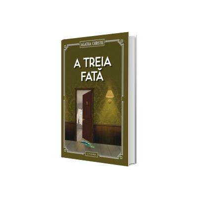 A treia fata (volumul 43)