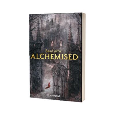 Alchemised