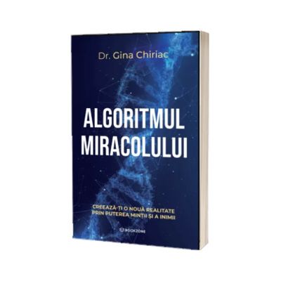 Algoritmul miracolului