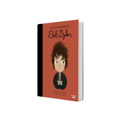 Bob Dylan. Volumul 57