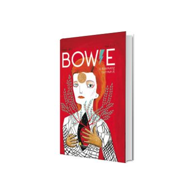 Bowie