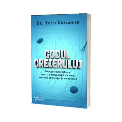Codul creierului