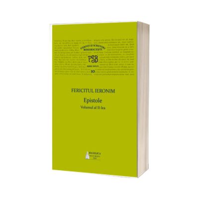 Cronografia - Sfantul Teofan Marturisitorul