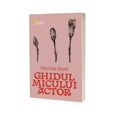 Ghidul micului actor