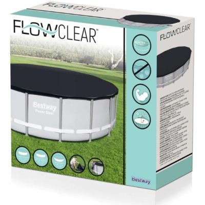 Stiinta, fiinta si devenirea