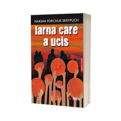 Iarna care a ucis